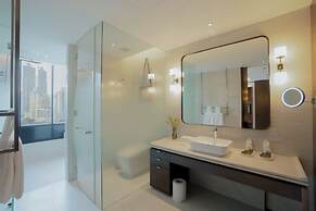 SILQ Hotel And Residence