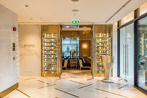 SILQ Hotel And Residence