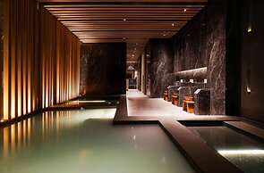 SILQ Hotel And Residence