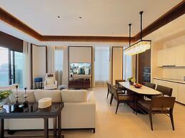 SILQ Hotel And Residence