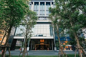SILQ Hotel And Residence