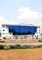 Gfac Hotel