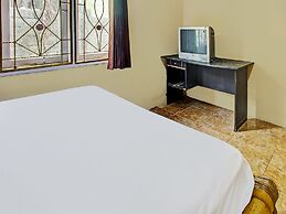 OYO 92197 Zahira Homestay Near Ekas Surf School and Service