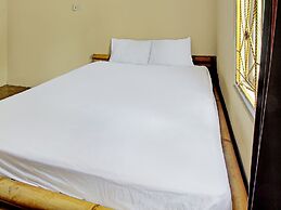 OYO 92197 Zahira Homestay Near Ekas Surf School and Service