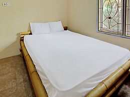 OYO 92197 Zahira Homestay Near Ekas Surf School and Service