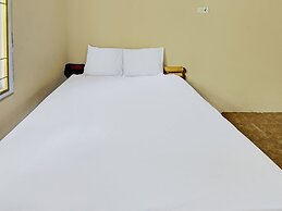 OYO 92197 Zahira Homestay Near Ekas Surf School and Service