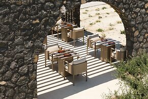 Elysian Retreat - Adults Only