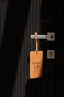 Elysian Retreat - Adults Only