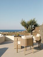 Elysian Retreat - Adults Only