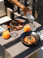 Elysian Retreat - Adults Only