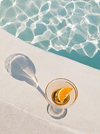 Elysian Retreat - Adults Only