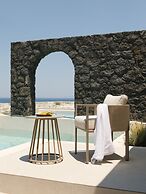 Elysian Retreat - Adults Only