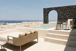 Elysian Retreat - Adults Only