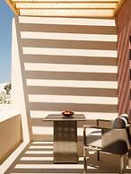 Elysian Retreat - Adults Only