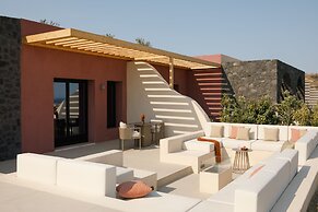 Elysian Retreat - Adults Only