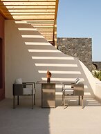 Elysian Retreat - Adults Only