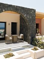 Elysian Retreat - Adults Only