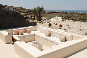 Elysian Retreat - Adults Only