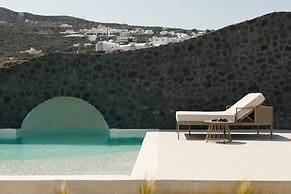 Elysian Retreat - Adults Only