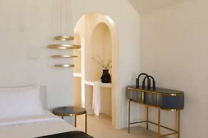 Elysian Retreat - Adults Only