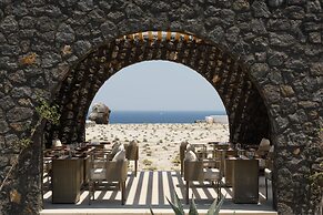 Elysian Retreat - Adults Only