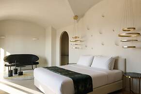 Elysian Retreat - Adults Only