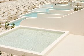 Elysian Retreat - Adults Only