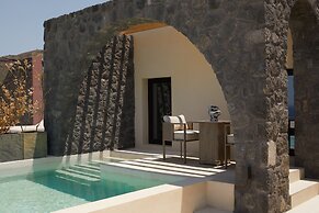 Elysian Retreat - Adults Only