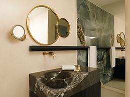 Elysian Retreat - Adults Only