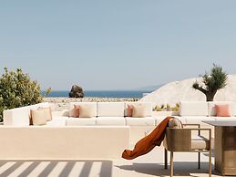 Elysian Retreat - Adults Only