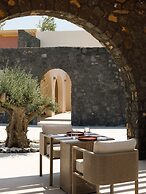 Elysian Retreat - Adults Only