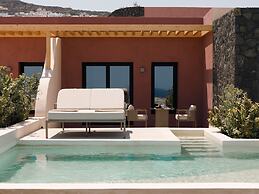 Elysian Retreat - Adults Only