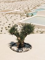 Elysian Retreat - Adults Only