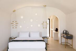 Elysian Retreat - Adults Only