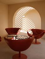 Elysian Retreat - Adults Only