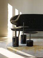 Elysian Retreat - Adults Only