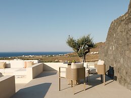 Elysian Retreat - Adults Only