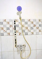 OYO 92210 New Town Syariah