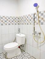 OYO 92210 New Town Syariah