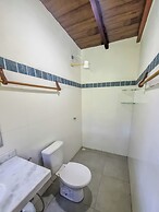 Casa de Tupan