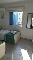 Freshly Refurbished Apartment in Paralimni, Cyprus
