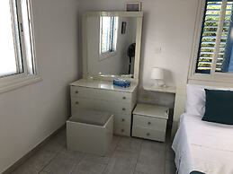Freshly Refurbished Apartment in Paralimni, Cyprus