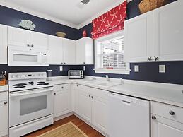 Wedgewood #324 2 Bedroom Condo by RedAwning