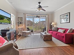 Wedgewood #324 2 Bedroom Condo by RedAwning