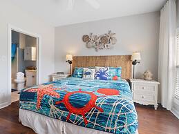 Wedgewood #324 2 Bedroom Condo by RedAwning