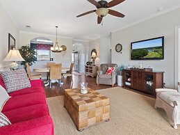 Wedgewood #324 2 Bedroom Condo by RedAwning