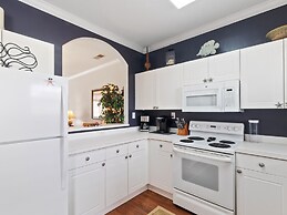 Wedgewood #324 2 Bedroom Condo by RedAwning