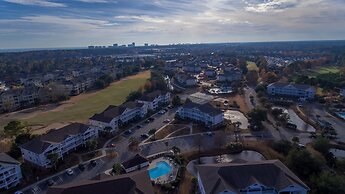 Wedgewood #324 2 Bedroom Condo by RedAwning