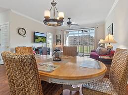 Wedgewood #324 2 Bedroom Condo by RedAwning