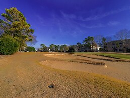 Wedgewood #324 2 Bedroom Condo by RedAwning